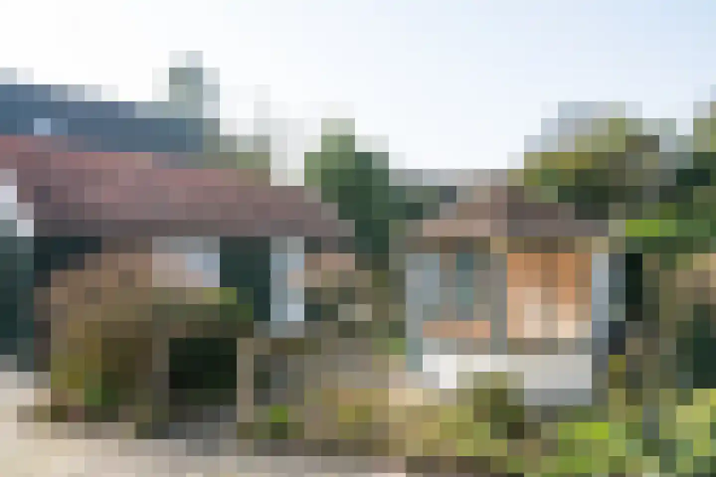 Max van Damstraat 11 Winterswijk thumbnail 35
