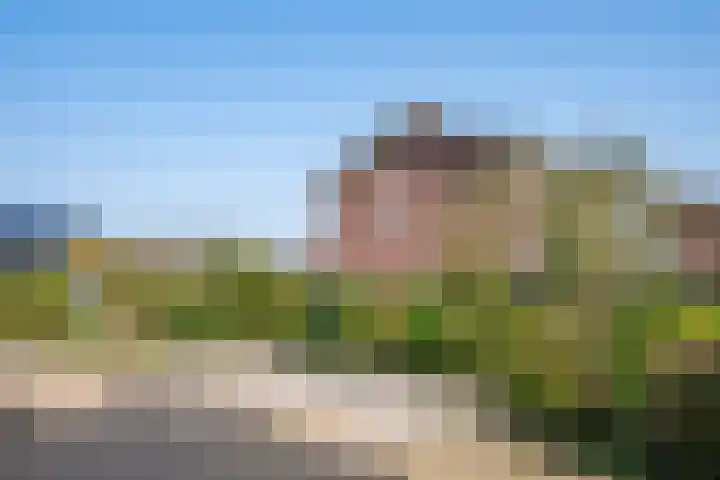 Max van Damstraat 11 Winterswijk thumbnail 36