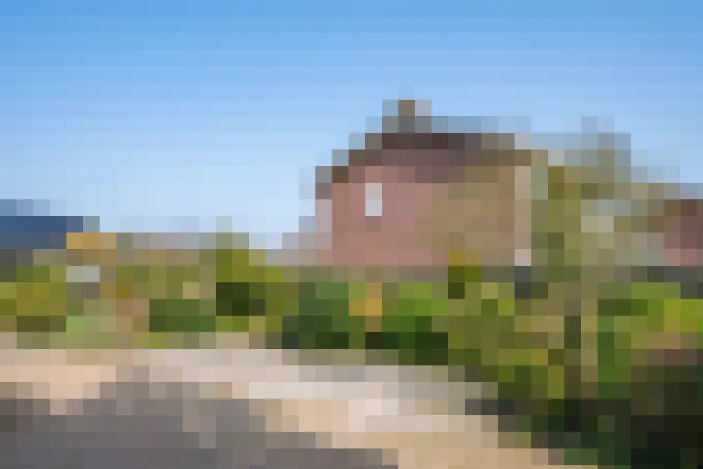 Max van Damstraat 11 Winterswijk thumbnail 36