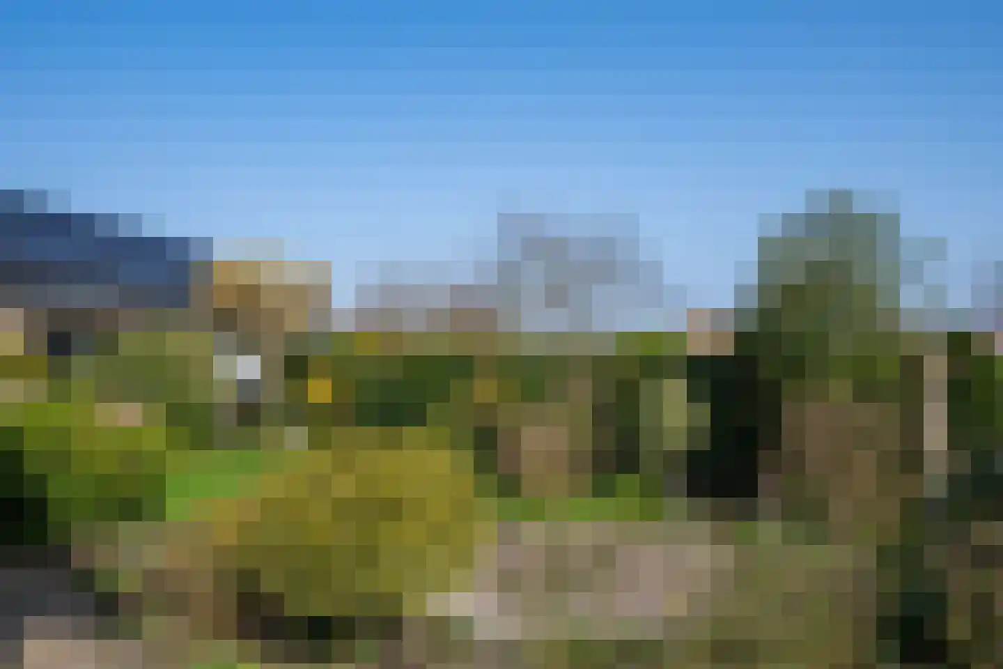 Max van Damstraat 11 Winterswijk thumbnail 37