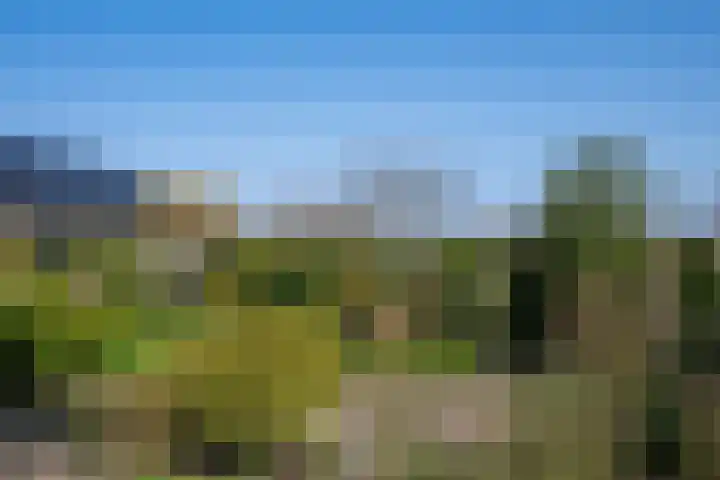 Max van Damstraat 11 Winterswijk thumbnail 37
