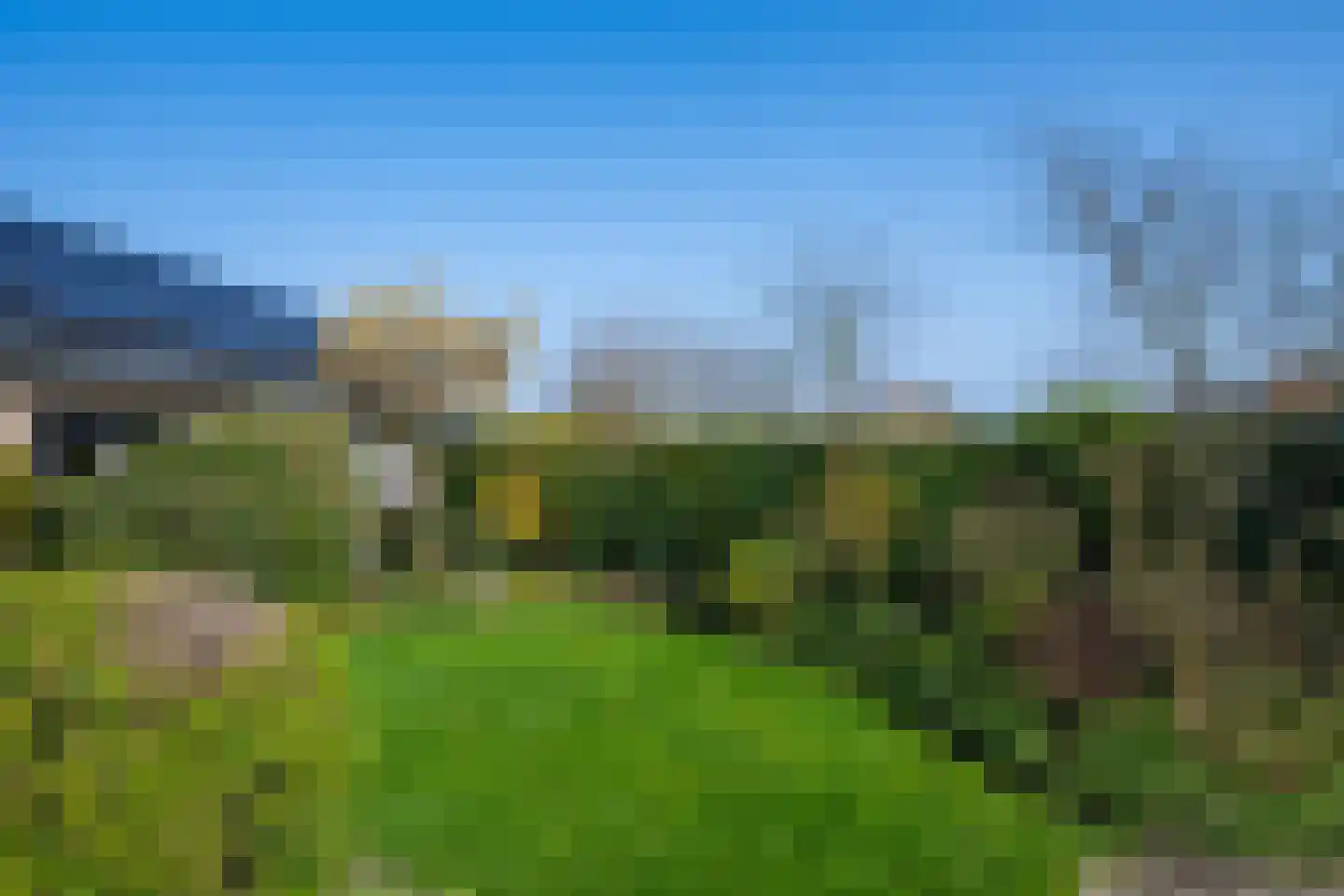 Max van Damstraat 11 Winterswijk thumbnail 38