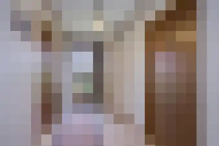 Max van Damstraat 11 Winterswijk thumbnail 4