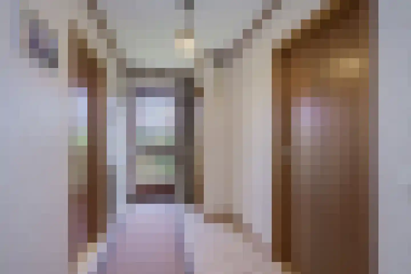 Max van Damstraat 11 Winterswijk thumbnail 4