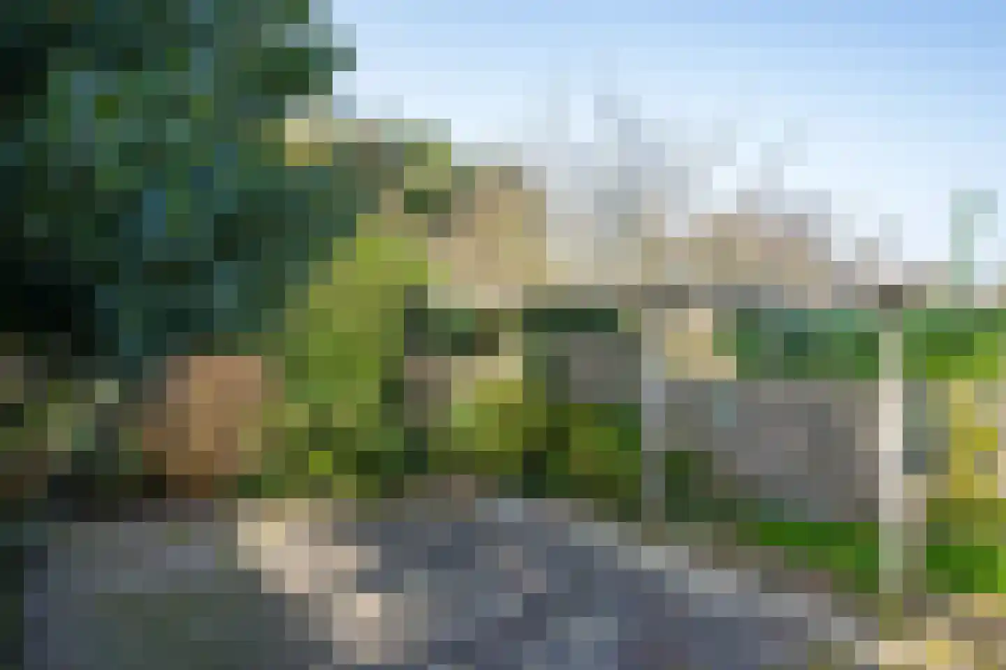 Max van Damstraat 11 Winterswijk thumbnail 43