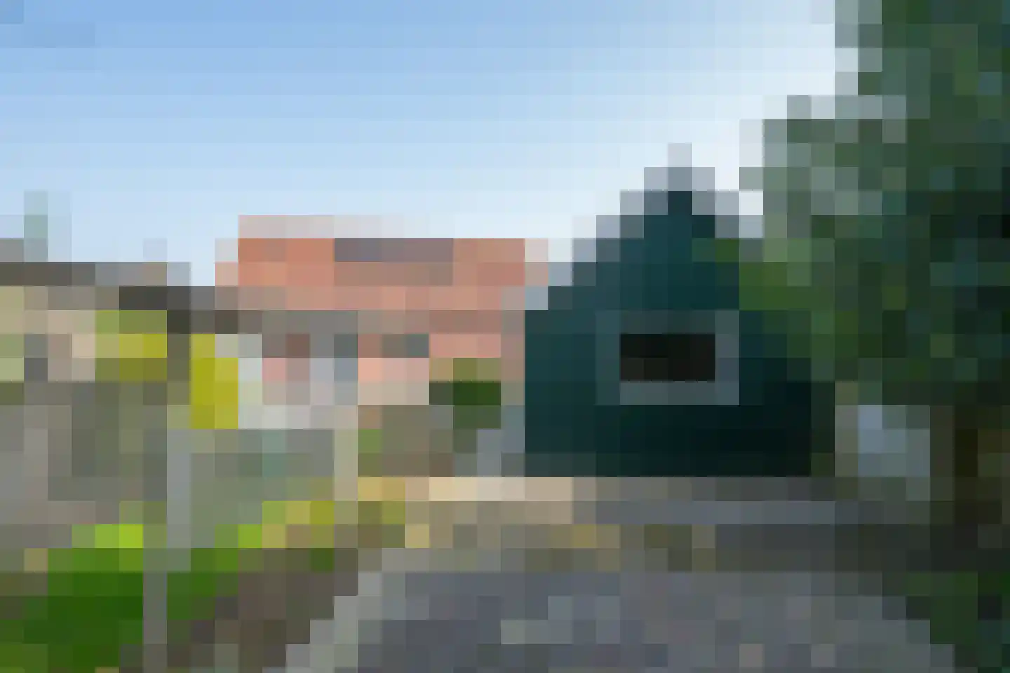Max van Damstraat 11 Winterswijk thumbnail 45