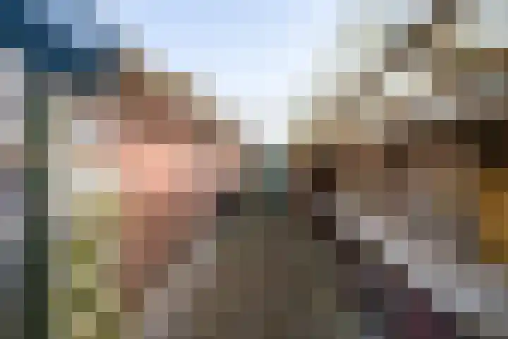 Max van Damstraat 11 Winterswijk thumbnail 46