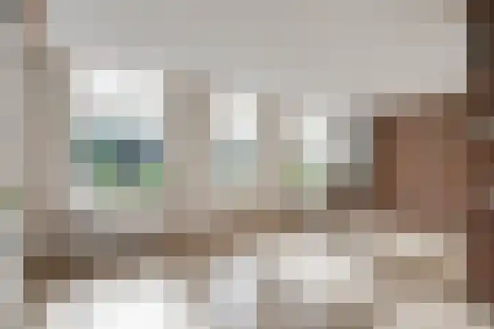 Max van Damstraat 11 Winterswijk thumbnail 5