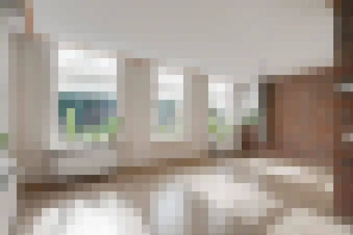 Max van Damstraat 11 Winterswijk thumbnail 5