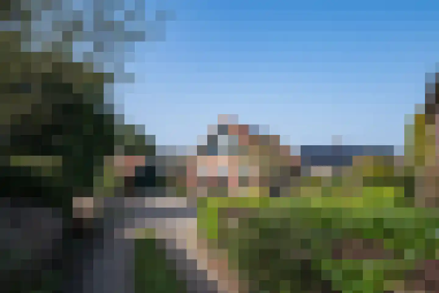 Max van Damstraat 11 Winterswijk thumbnail 50