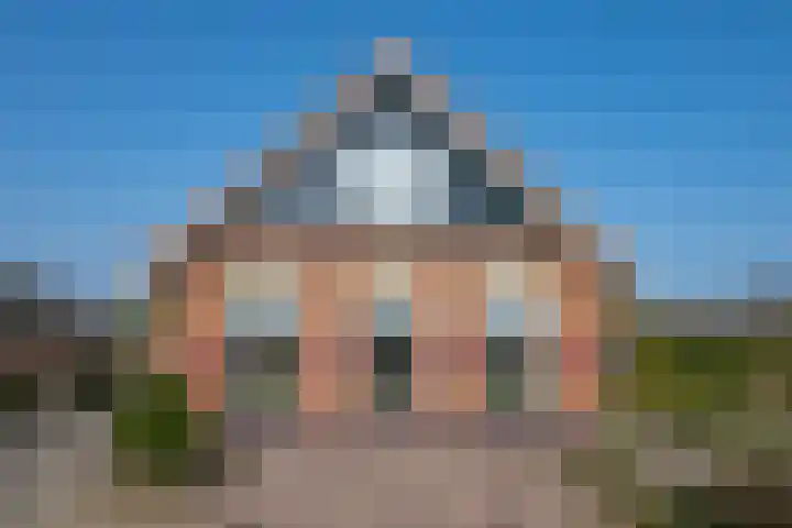 Max van Damstraat 11 Winterswijk thumbnail 52