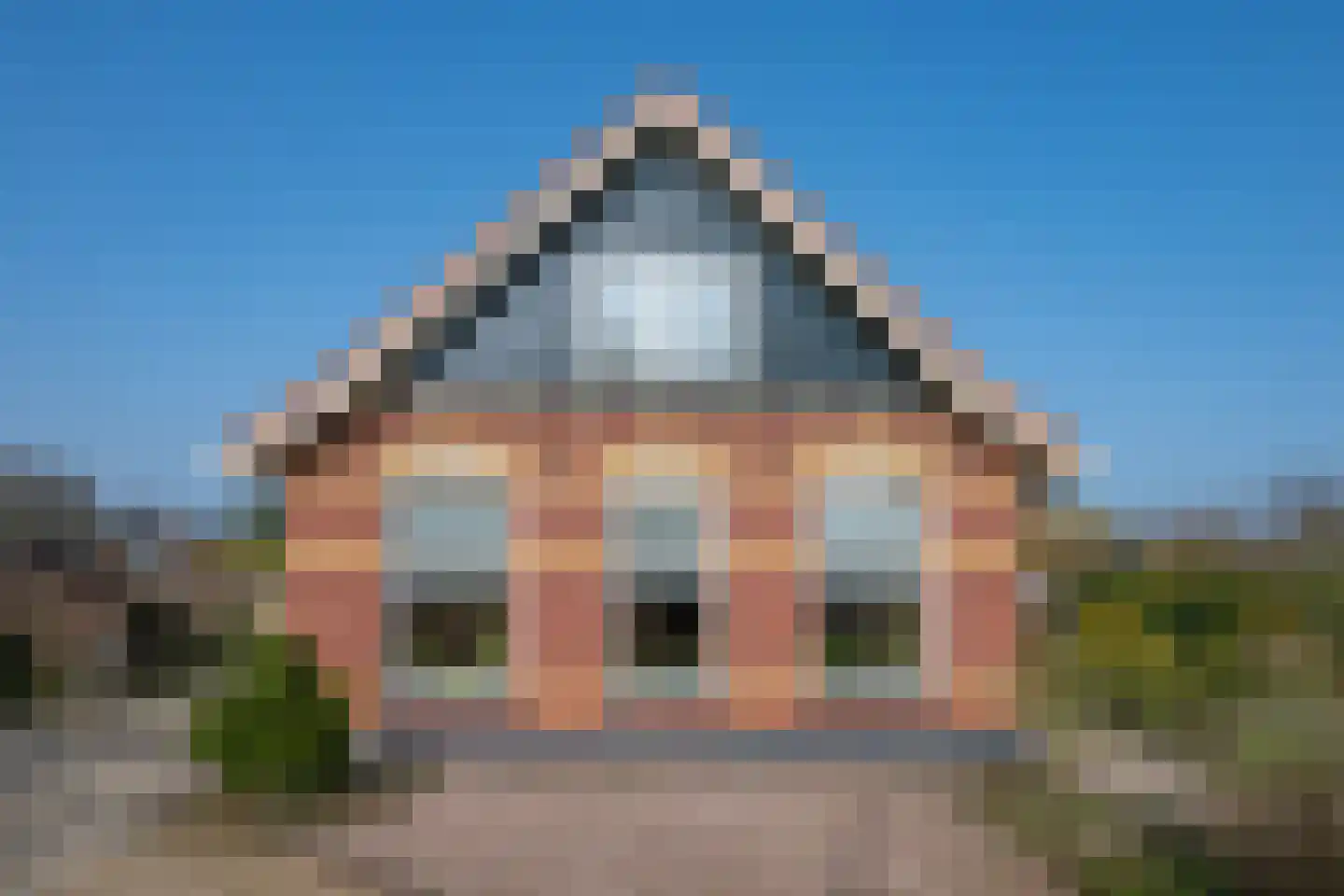 Max van Damstraat 11 Winterswijk thumbnail 52