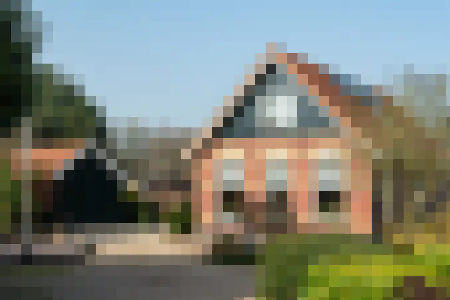 Max van Damstraat 11 Winterswijk thumbnail 53