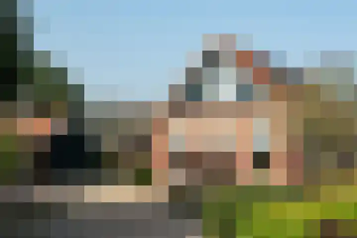 Max van Damstraat 11 Winterswijk thumbnail 53