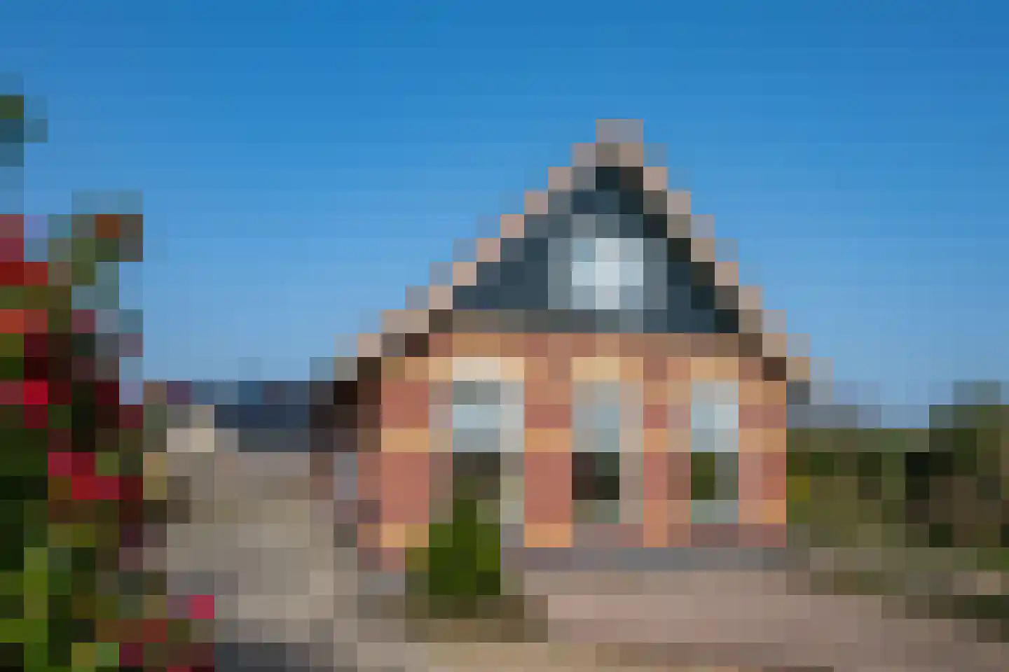 Max van Damstraat 11 Winterswijk thumbnail 54