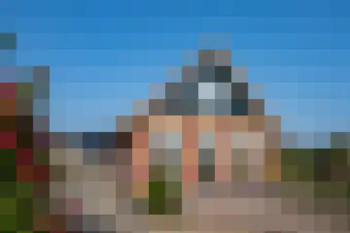 Max van Damstraat 11 Winterswijk thumbnail 54