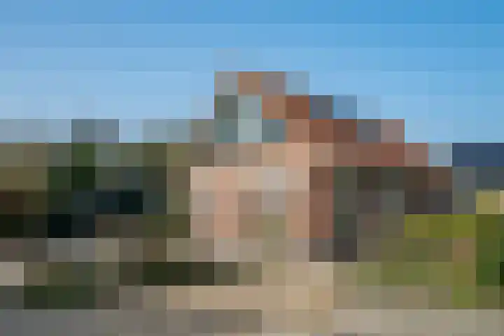 Max van Damstraat 11 Winterswijk thumbnail 55