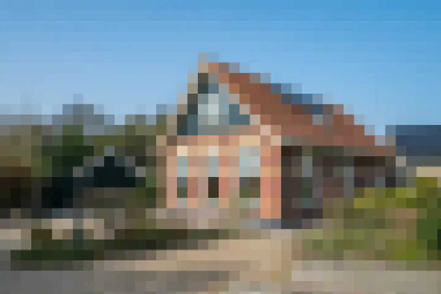 Max van Damstraat 11 Winterswijk thumbnail 55
