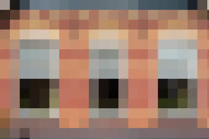 Max van Damstraat 11 Winterswijk thumbnail 56