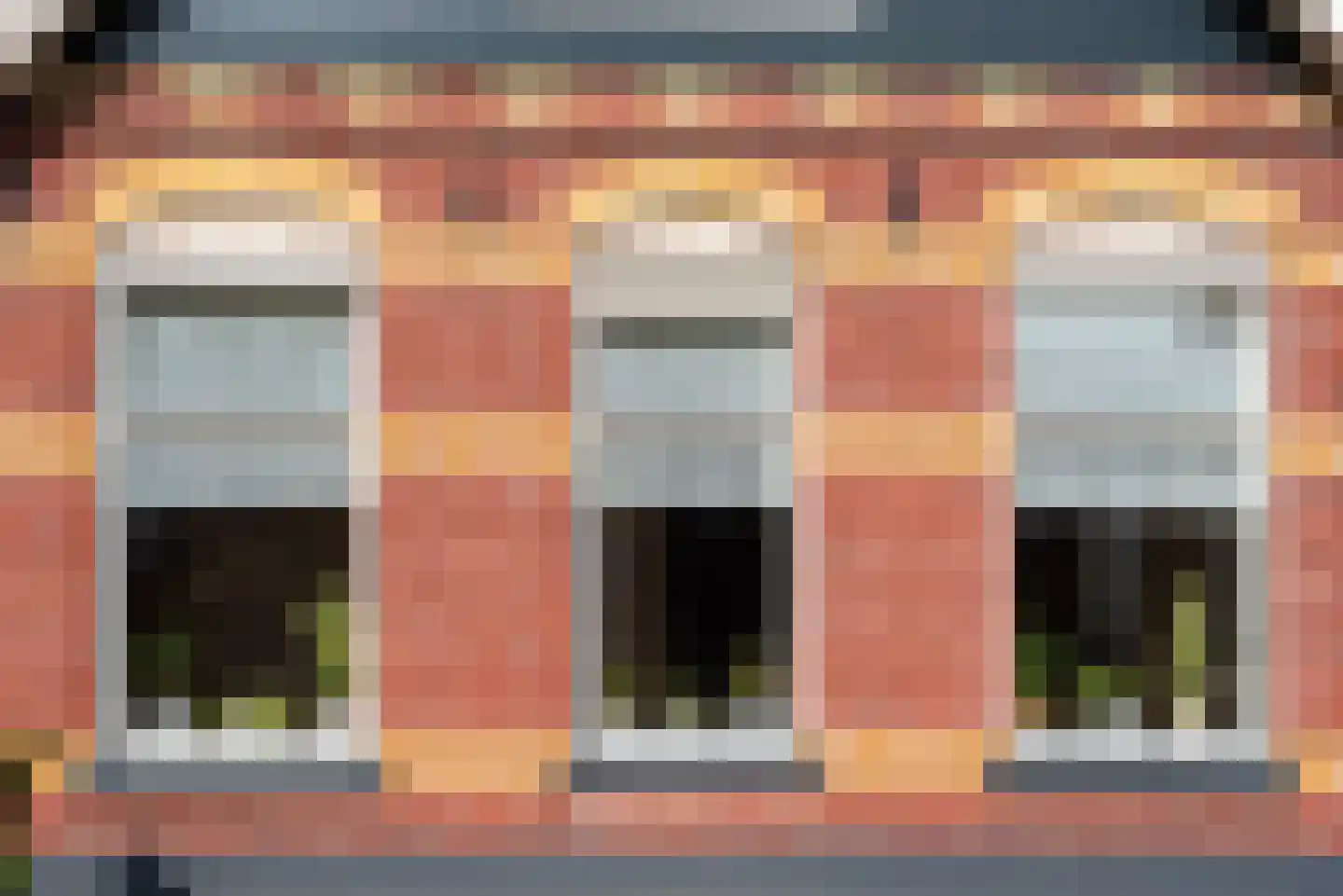 Max van Damstraat 11 Winterswijk thumbnail 56