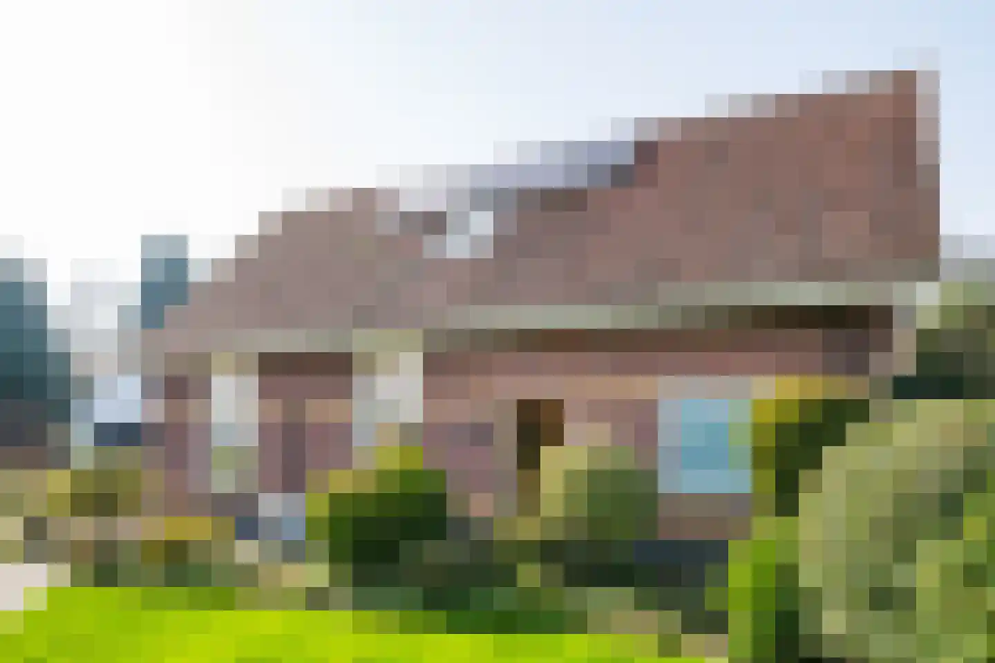 Max van Damstraat 11 Winterswijk thumbnail 58