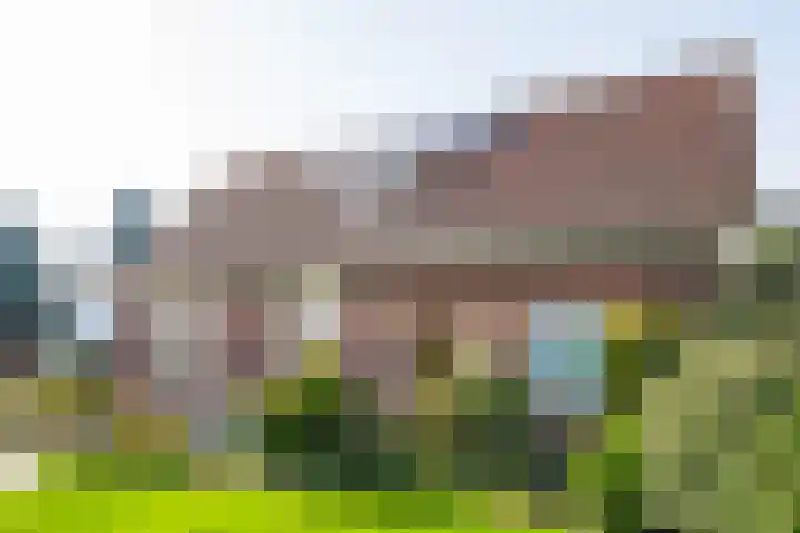Max van Damstraat 11 Winterswijk thumbnail 58