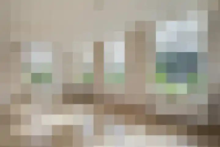 Max van Damstraat 11 Winterswijk thumbnail 6
