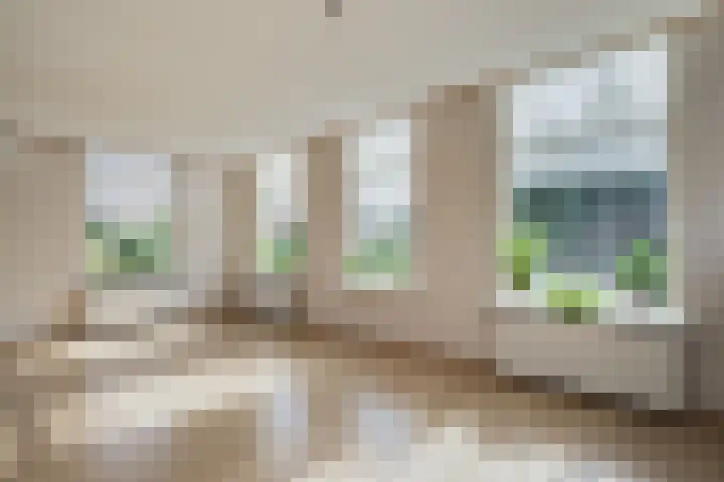 Max van Damstraat 11 Winterswijk thumbnail 6