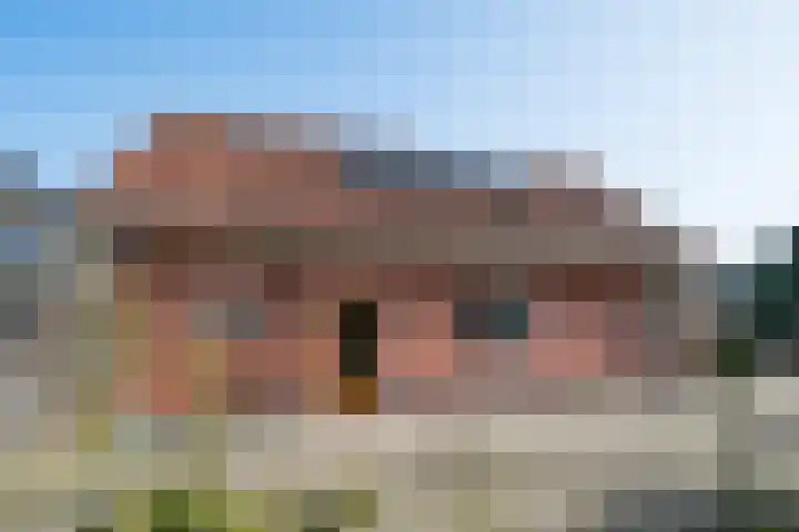 Max van Damstraat 11 Winterswijk thumbnail 60