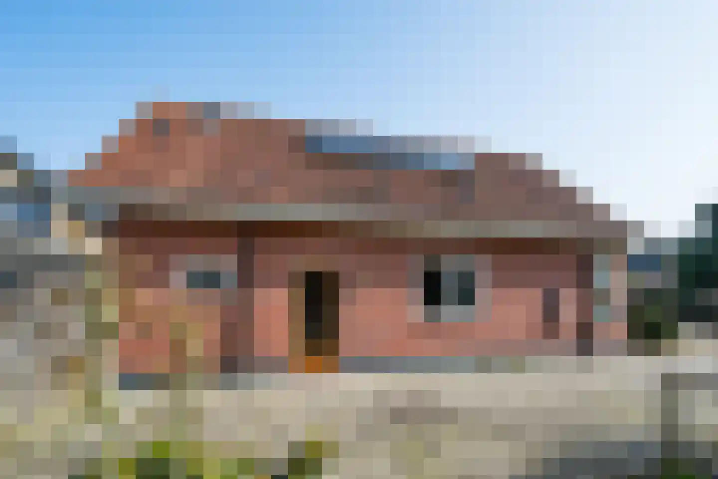 Max van Damstraat 11 Winterswijk thumbnail 60