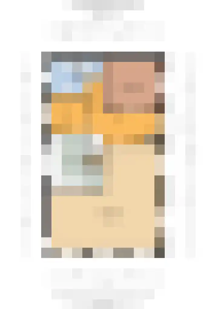 Max van Damstraat 11 Winterswijk thumbnail 61