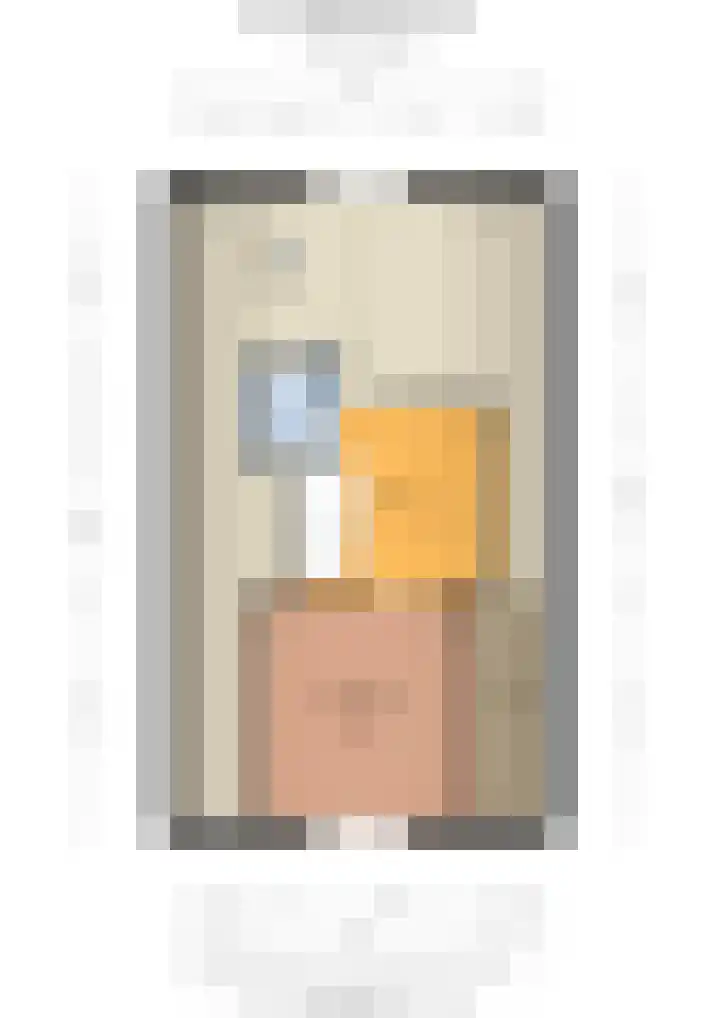 Max van Damstraat 11 Winterswijk thumbnail 63