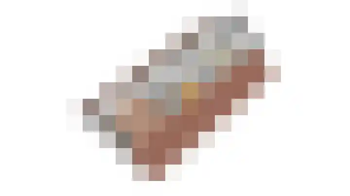 Max van Damstraat 11 Winterswijk thumbnail 64