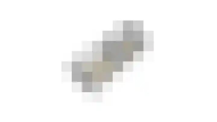 Max van Damstraat 11 Winterswijk thumbnail 66
