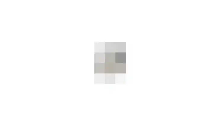 Max van Damstraat 11 Winterswijk thumbnail 68
