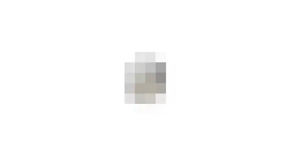 Max van Damstraat 11 Winterswijk thumbnail 68