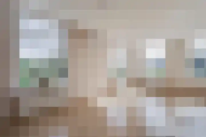 Max van Damstraat 11 Winterswijk thumbnail 7