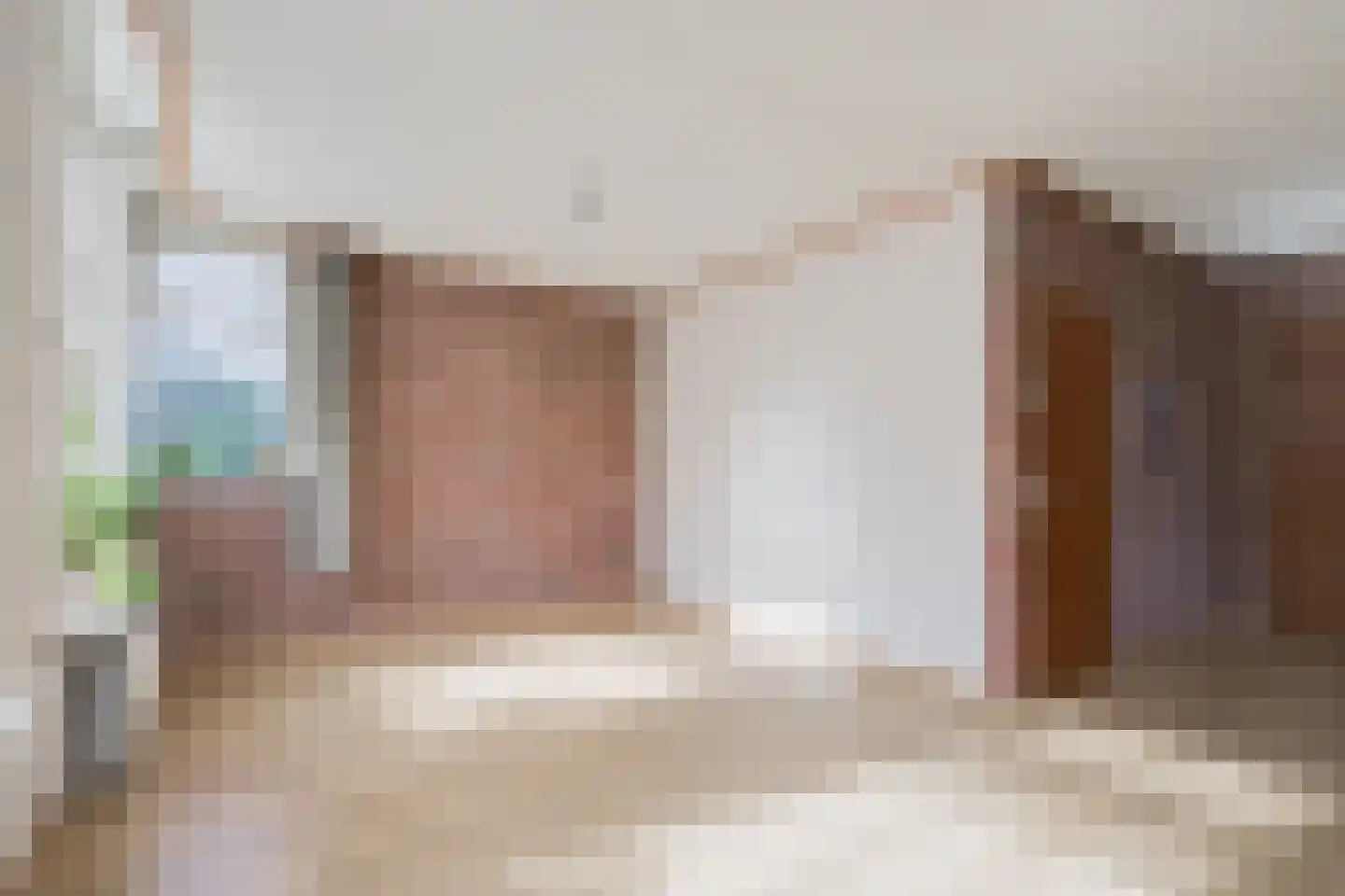 Max van Damstraat 11 Winterswijk thumbnail 9