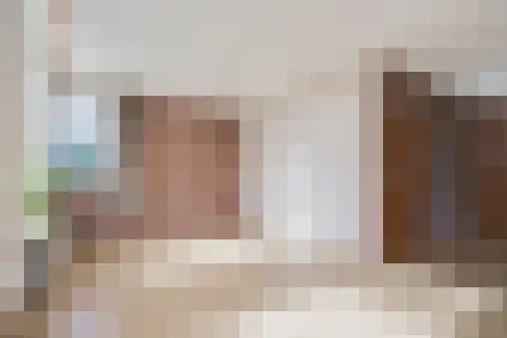 Max van Damstraat 11 Winterswijk thumbnail 9