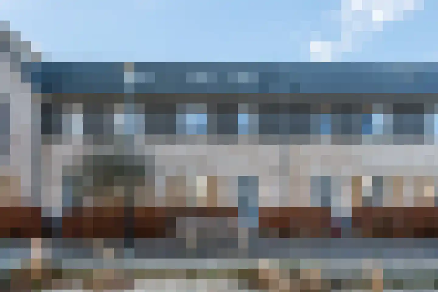 Max Velthuijshof 3 Nijmegen
