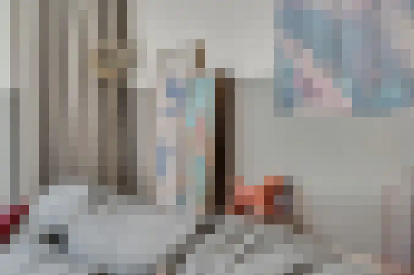 Max Velthuijshof 3 Nijmegen thumbnail 10