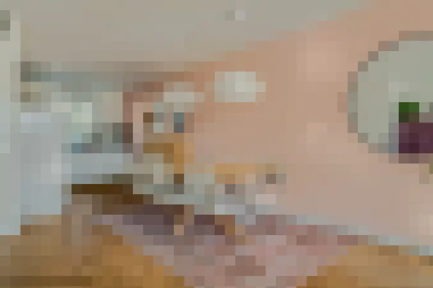 Max Velthuijshof 3 Nijmegen thumbnail 11