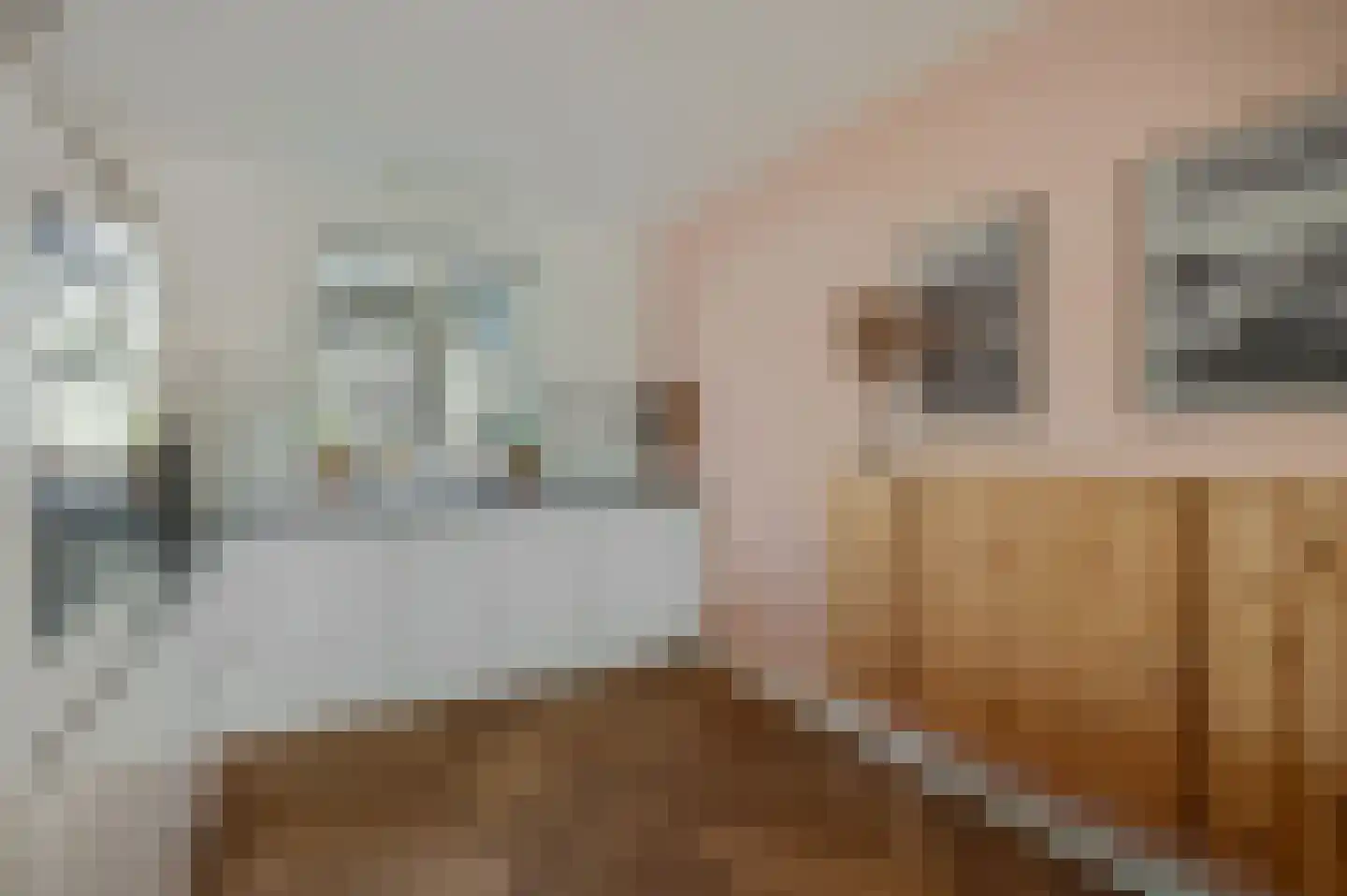 Max Velthuijshof 3 Nijmegen thumbnail 12