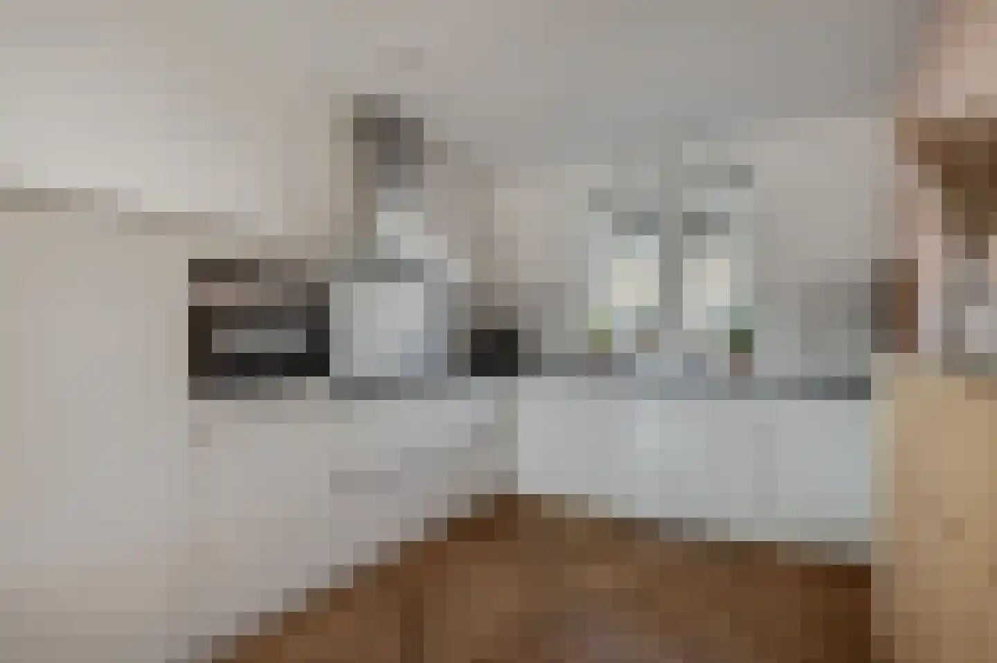 Max Velthuijshof 3 Nijmegen thumbnail 13