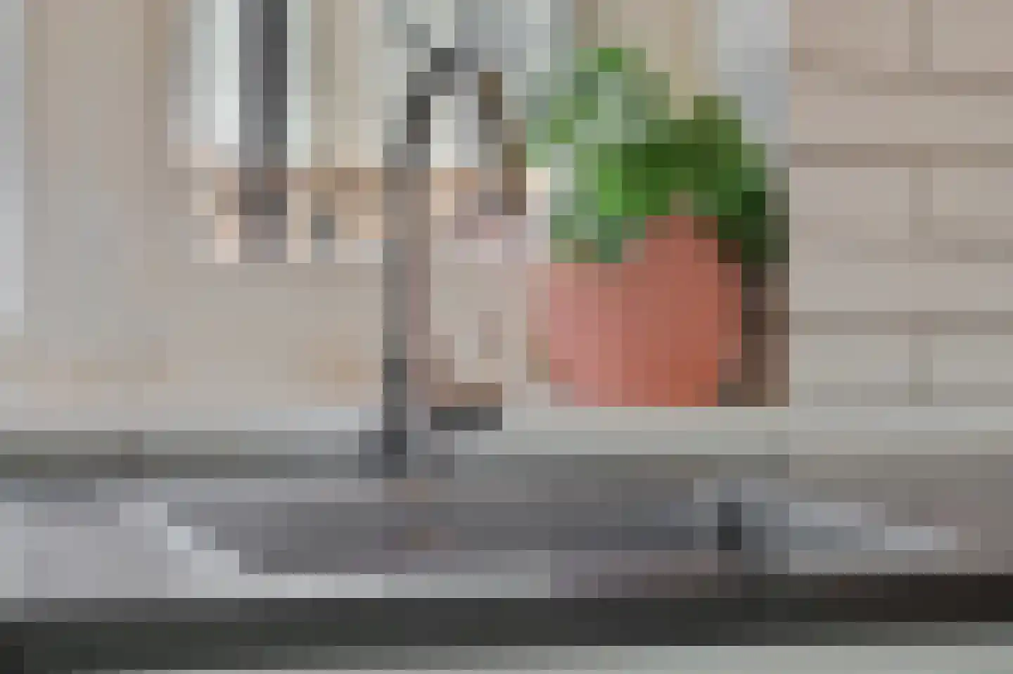 Max Velthuijshof 3 Nijmegen thumbnail 14