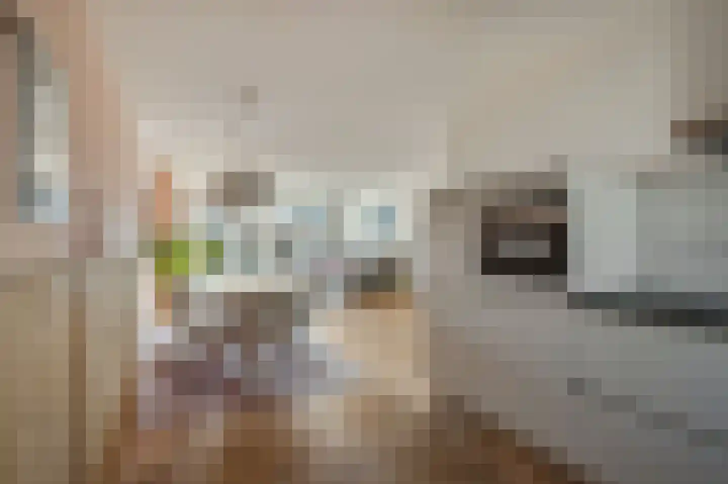 Max Velthuijshof 3 Nijmegen thumbnail 15