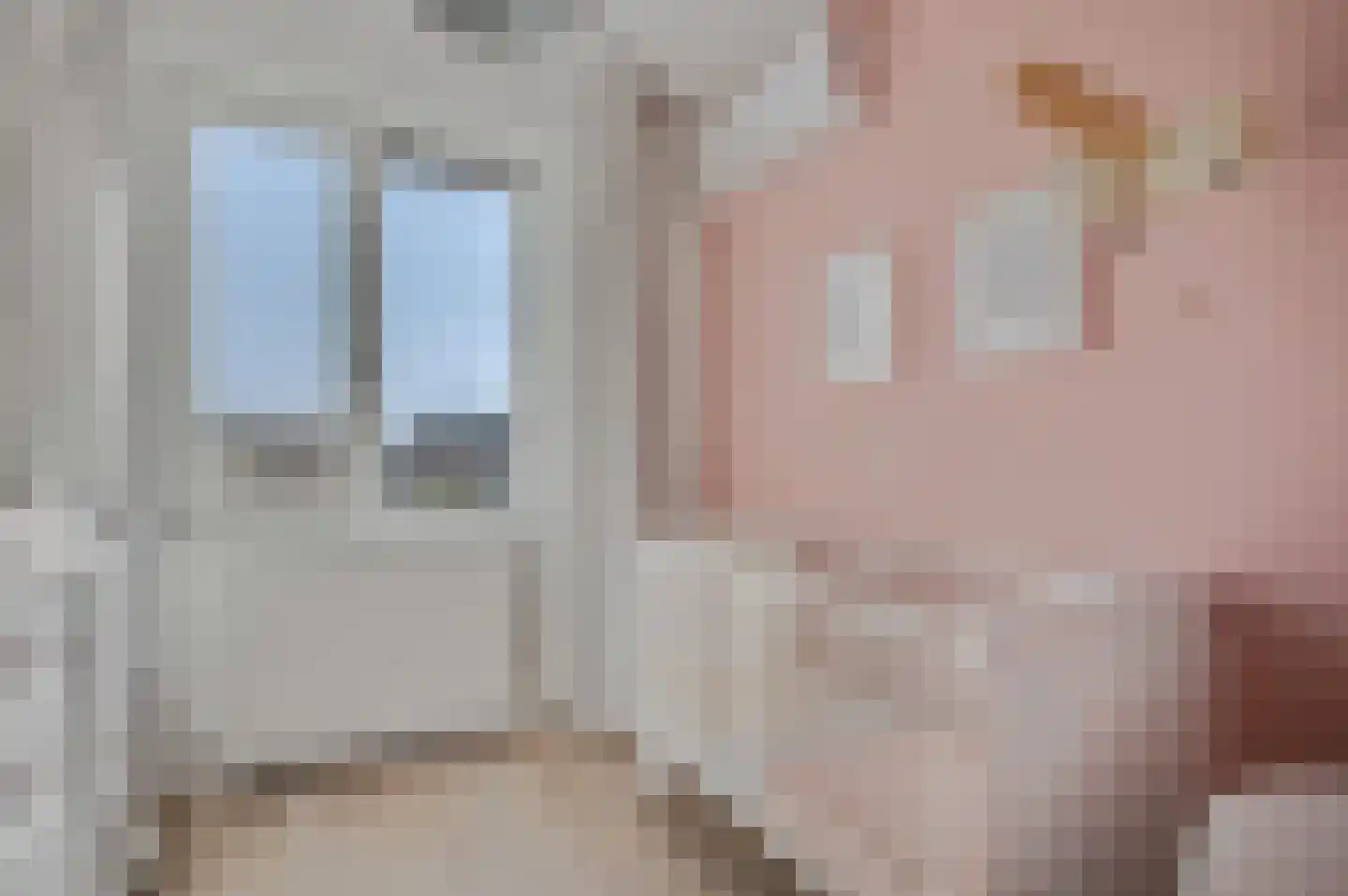 Max Velthuijshof 3 Nijmegen thumbnail 18