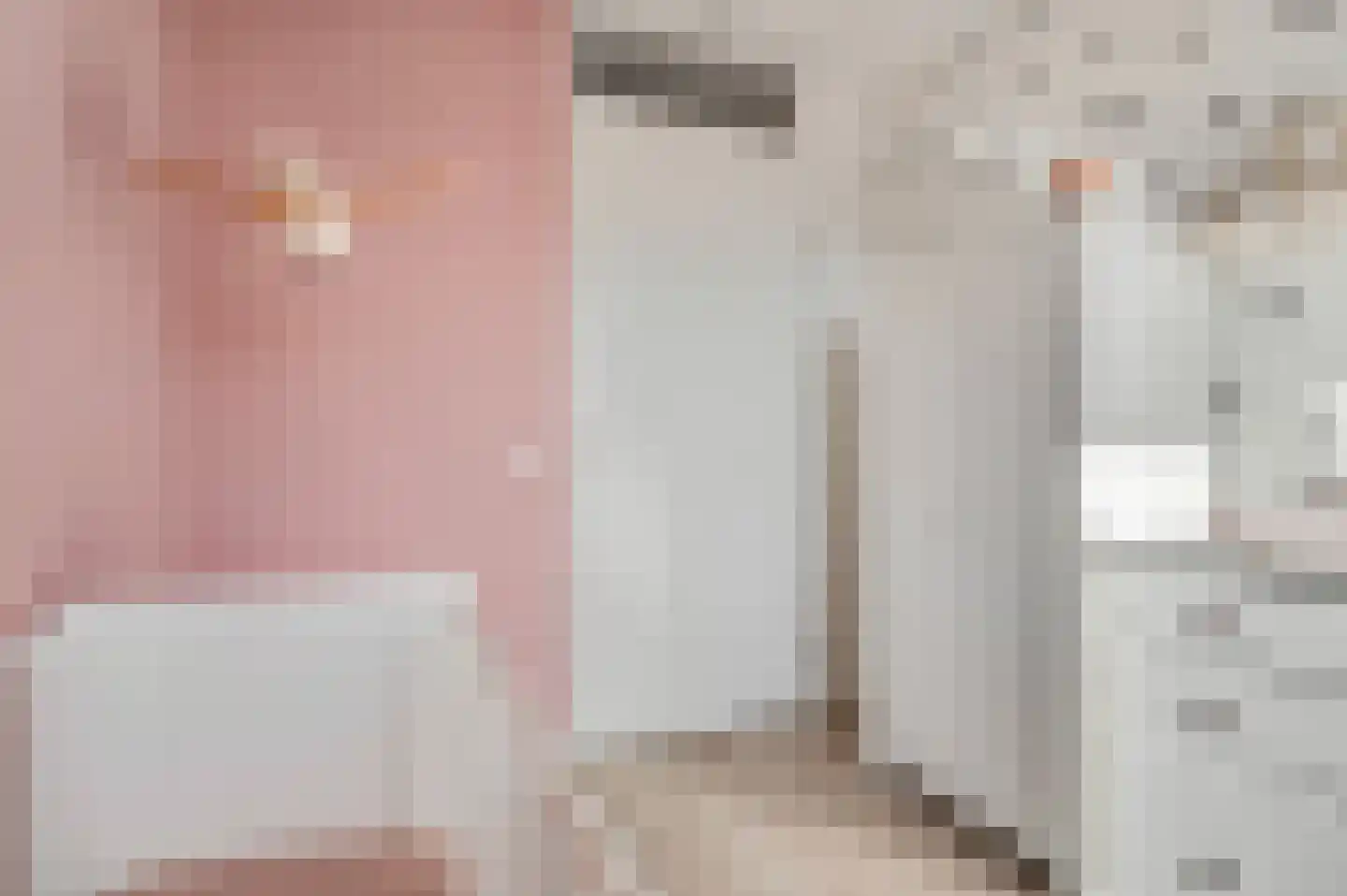 Max Velthuijshof 3 Nijmegen thumbnail 20