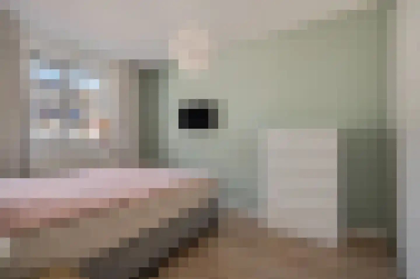 Max Velthuijshof 3 Nijmegen thumbnail 21