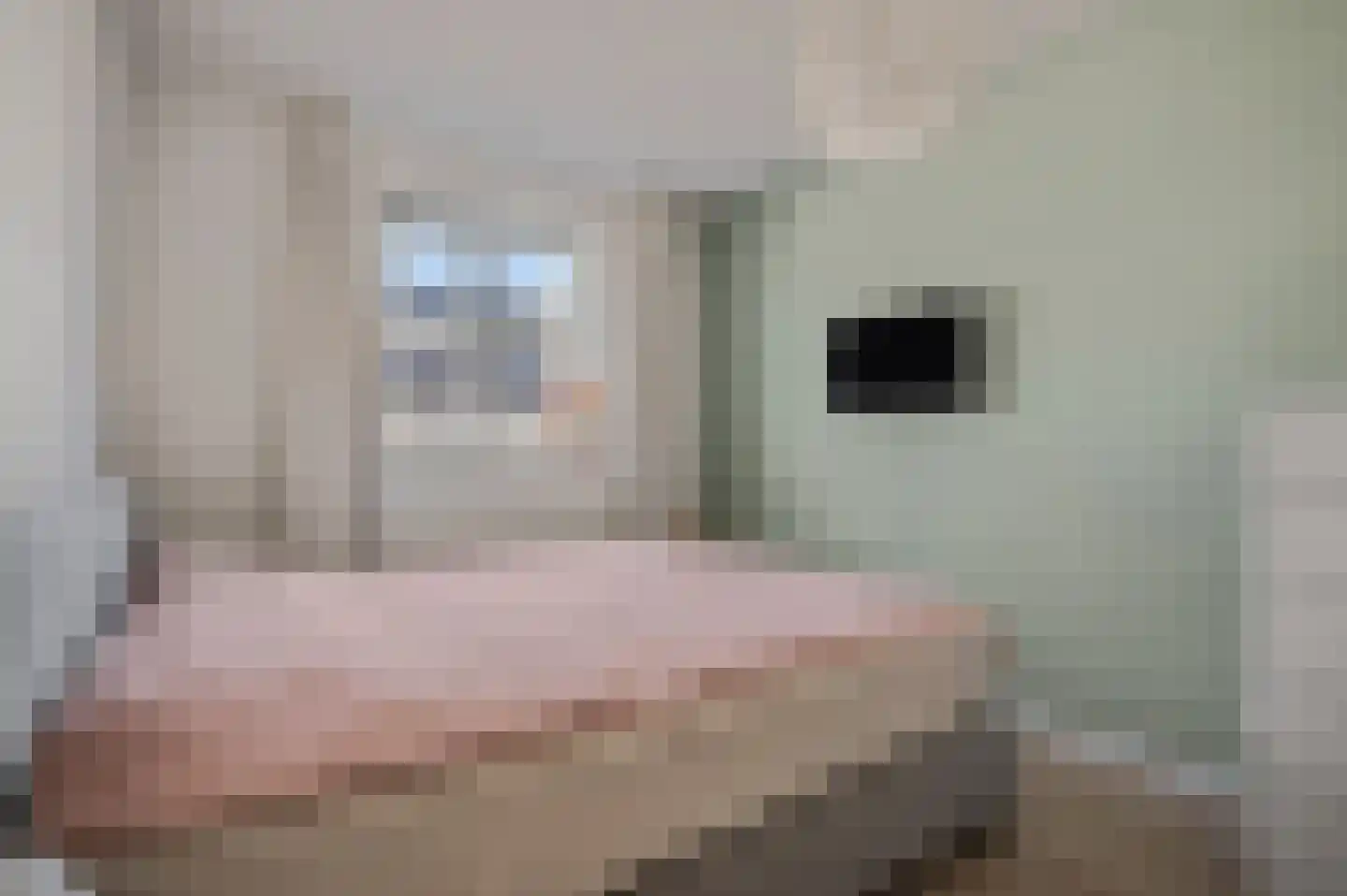 Max Velthuijshof 3 Nijmegen thumbnail 23